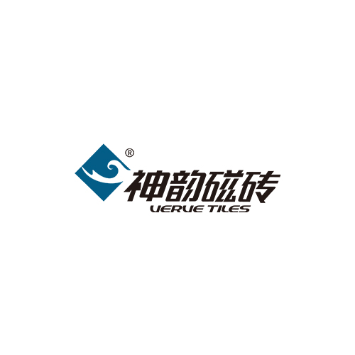 終端疑難問(wèn)題解答