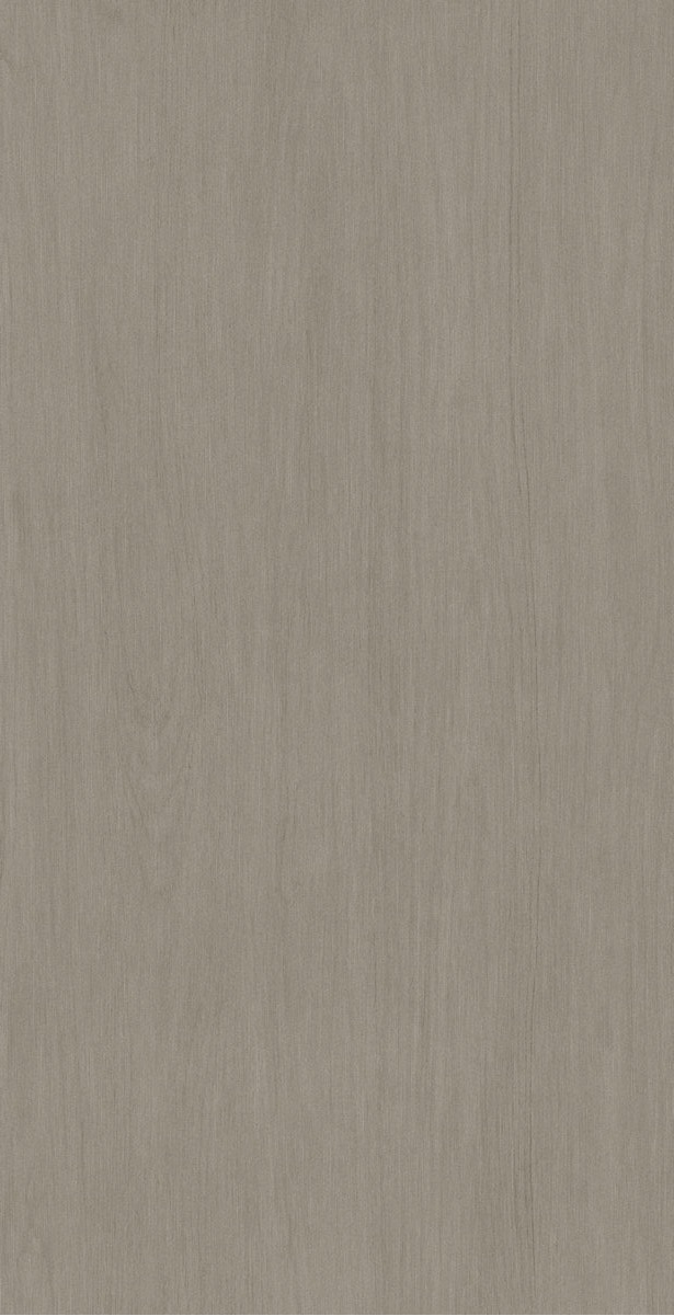 雅素麗中咖 VY84092下產(chǎn)品圖