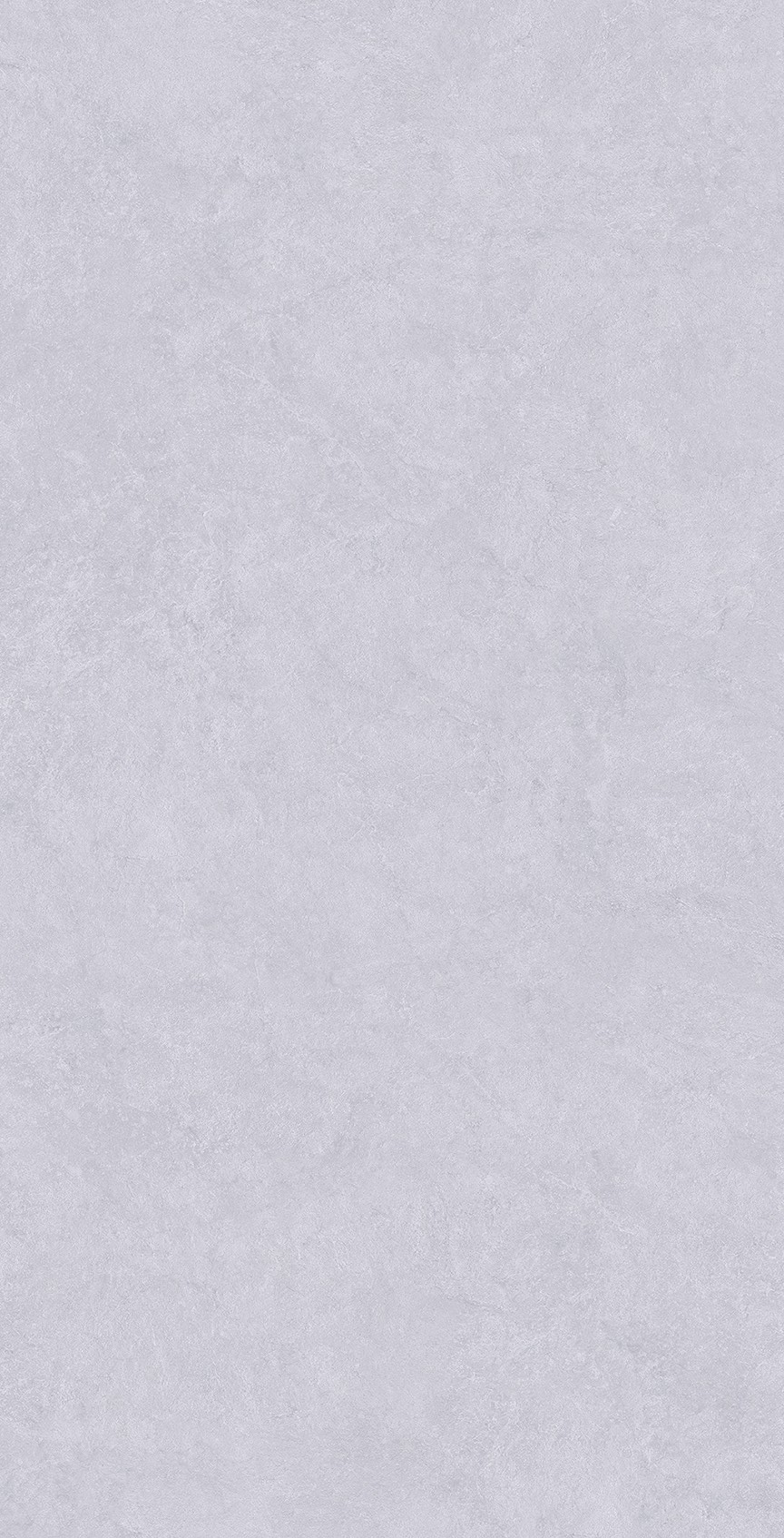薩克斯-理石 VS175155T產品圖