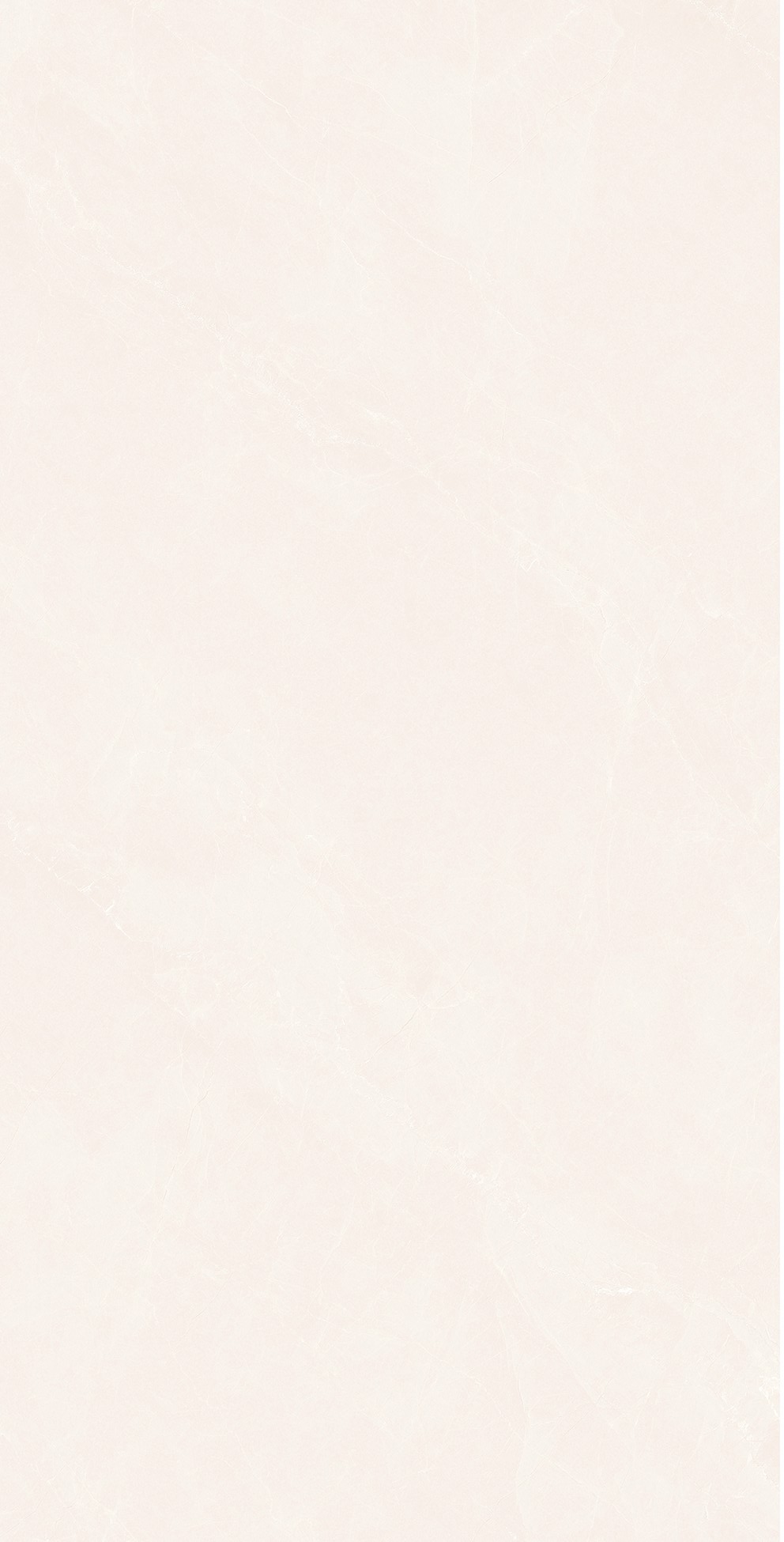 莫娜爾咖灰 VAT126103產(chǎn)品圖