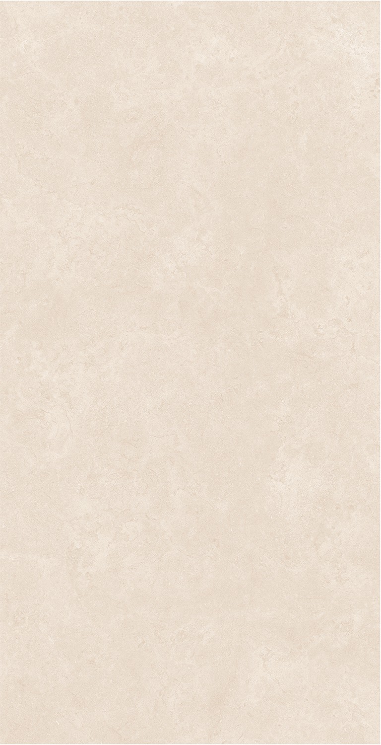 瓦倫蒂米妃 VY175112產品圖