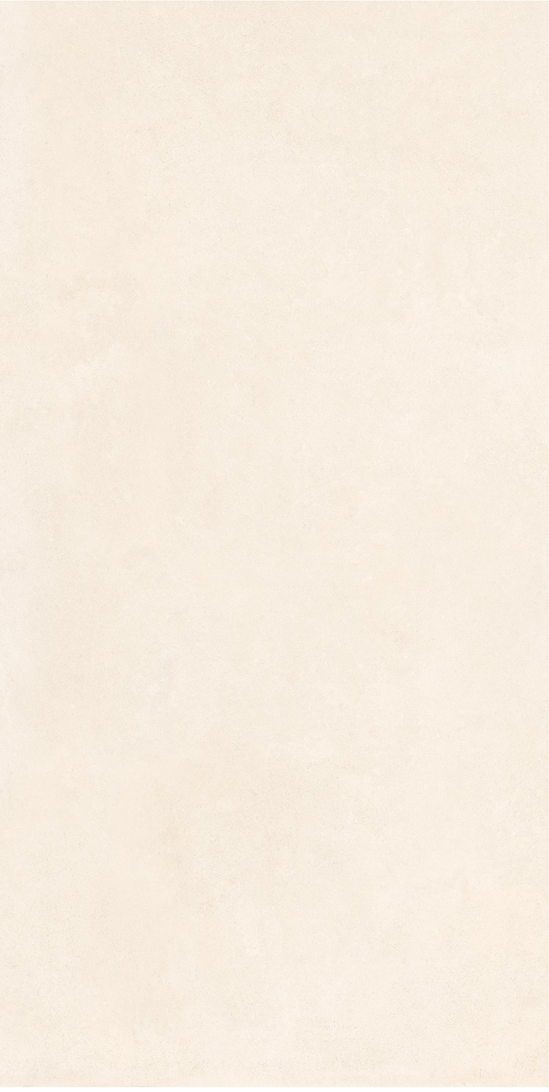 莫蘭米咖 VY175105產品圖