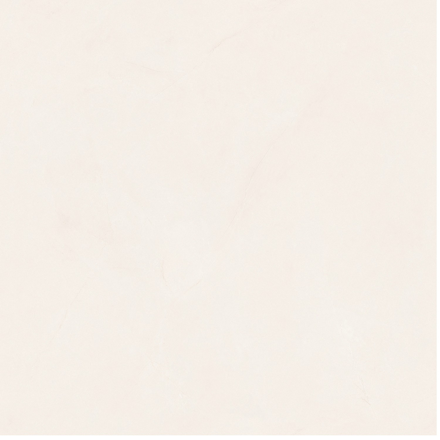 海倫杏白 VAT85116產(chǎn)品圖