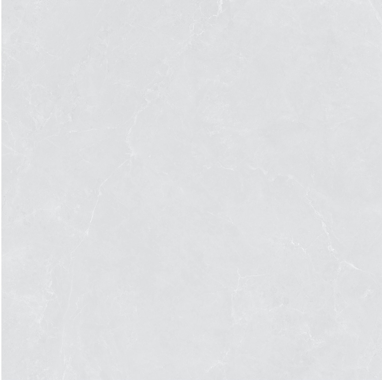 云朵拉 VY8561產(chǎn)品圖