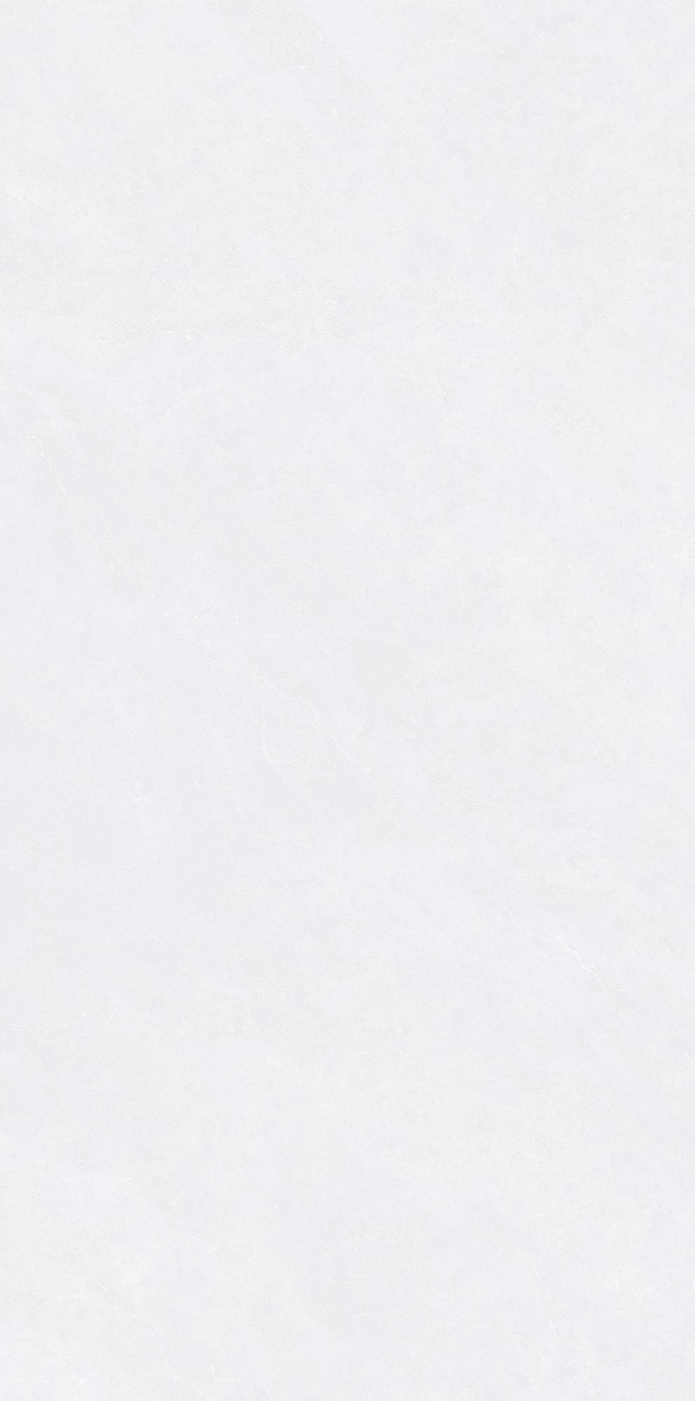 夢(mèng)幻銀灰 VT17557產(chǎn)品圖